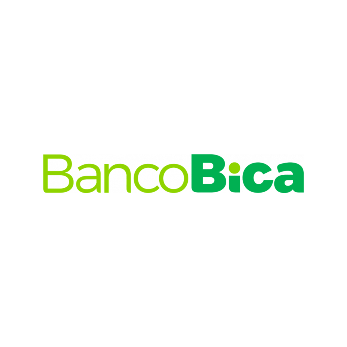 Banco Bica