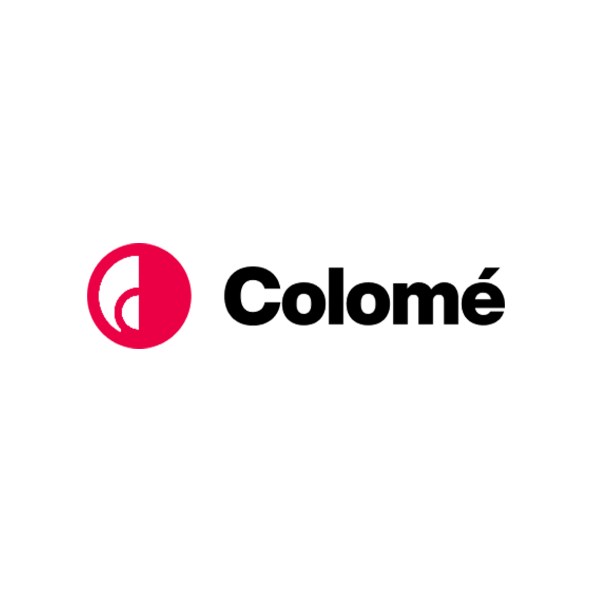 Colomé