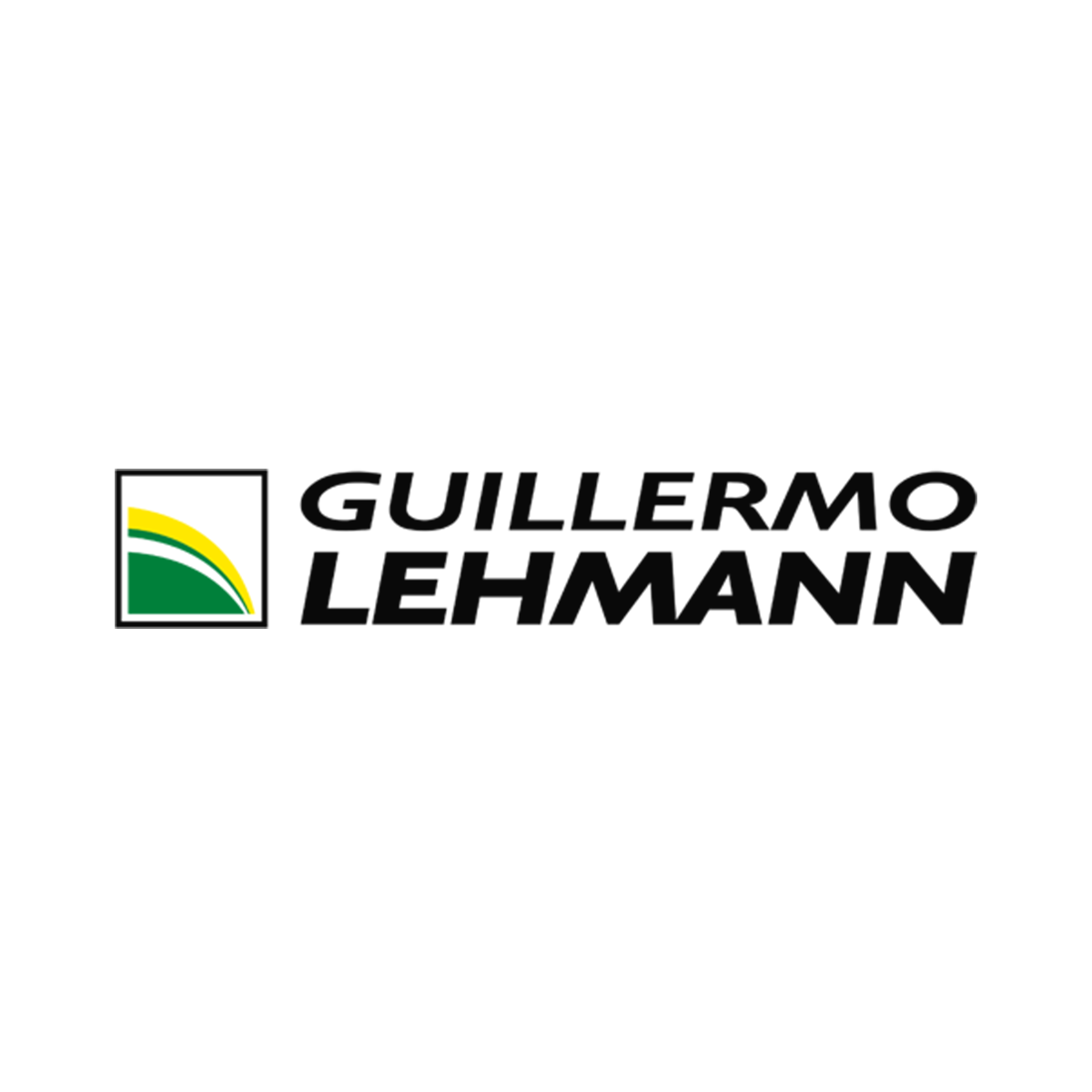 Cooperativa Lehmann