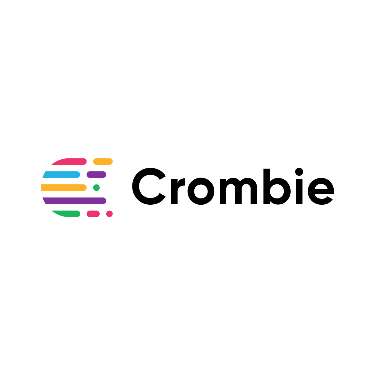 Crombie