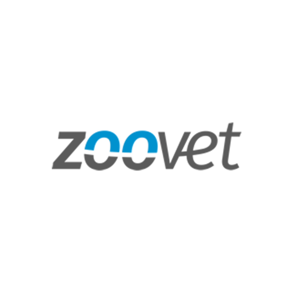 Zoovet